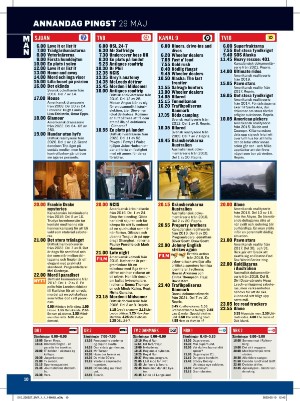 tv14-20230527_000_00_00_010.pdf