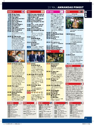 tv14-20230527_000_00_00_011.pdf