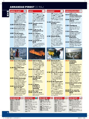 tv14-20230527_000_00_00_012.pdf