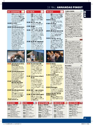tv14-20230527_000_00_00_013.pdf