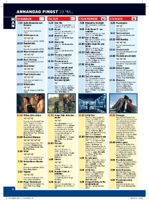 tv14-20230527_000_00_00_014.pdf