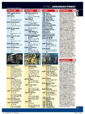 tv14-20230527_000_00_00_015.pdf