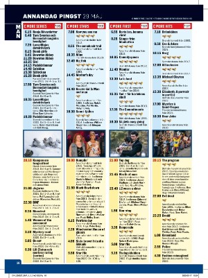 tv14-20230527_000_00_00_016.pdf