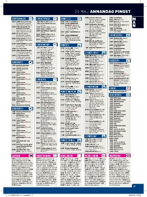 tv14-20230527_000_00_00_017.pdf