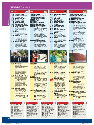 tv14-20230527_000_00_00_020.pdf