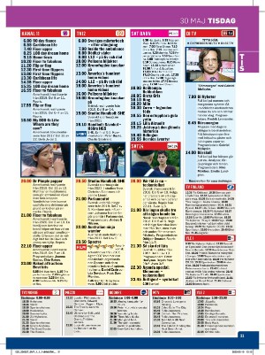 tv14-20230527_000_00_00_021.pdf