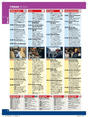 tv14-20230527_000_00_00_022.pdf
