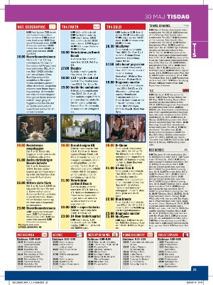 tv14-20230527_000_00_00_023.pdf