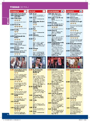tv14-20230527_000_00_00_024.pdf