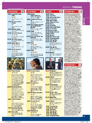 tv14-20230527_000_00_00_025.pdf