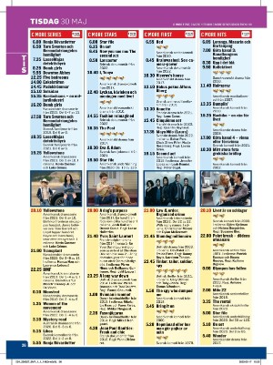 tv14-20230527_000_00_00_026.pdf