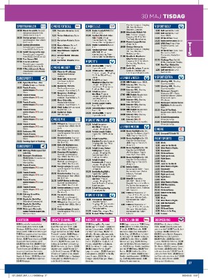 tv14-20230527_000_00_00_027.pdf
