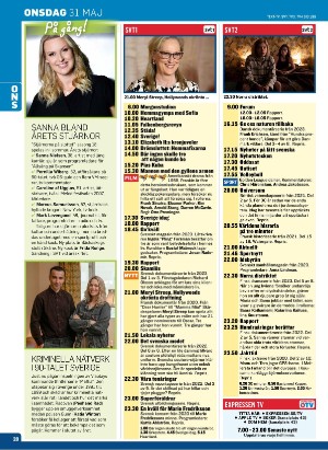 tv14-20230527_000_00_00_028.pdf