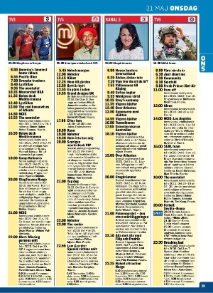tv14-20230527_000_00_00_029.pdf
