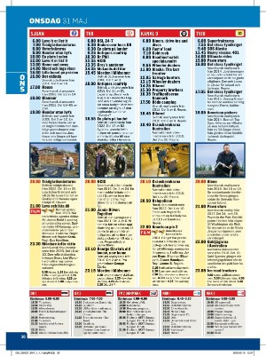 tv14-20230527_000_00_00_030.pdf
