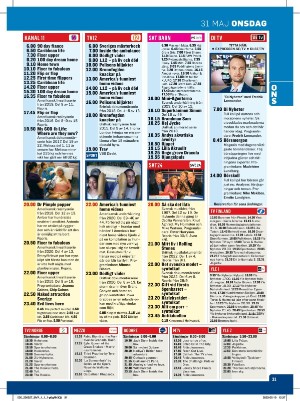 tv14-20230527_000_00_00_031.pdf