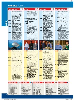 tv14-20230527_000_00_00_032.pdf