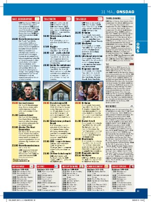 tv14-20230527_000_00_00_033.pdf