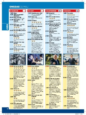 tv14-20230527_000_00_00_034.pdf