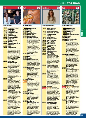 tv14-20230527_000_00_00_039.pdf