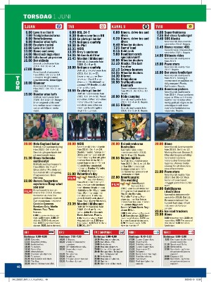 tv14-20230527_000_00_00_040.pdf