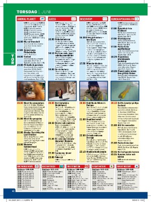 tv14-20230527_000_00_00_042.pdf