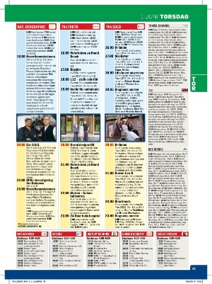 tv14-20230527_000_00_00_043.pdf