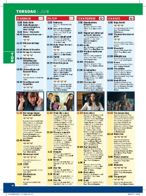 tv14-20230527_000_00_00_044.pdf