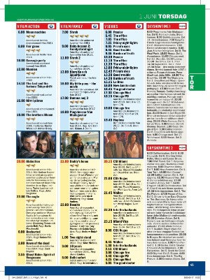 tv14-20230527_000_00_00_045.pdf