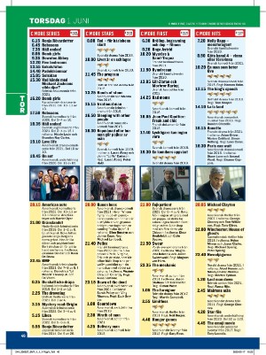 tv14-20230527_000_00_00_046.pdf