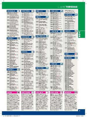 tv14-20230527_000_00_00_047.pdf