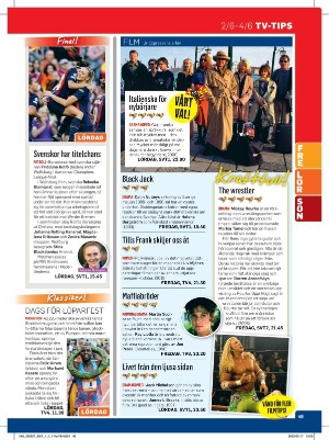 tv14-20230527_000_00_00_049.pdf