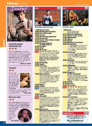 tv14-20230527_000_00_00_050.pdf