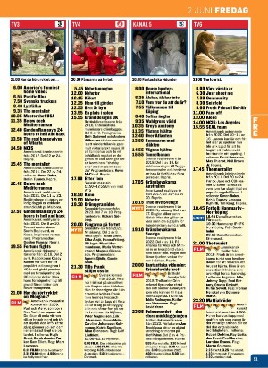 tv14-20230527_000_00_00_051.pdf