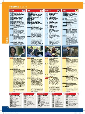 tv14-20230527_000_00_00_052.pdf