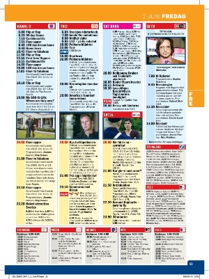 tv14-20230527_000_00_00_053.pdf
