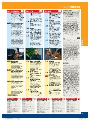 tv14-20230527_000_00_00_055.pdf