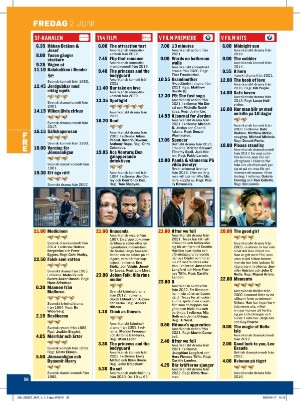 tv14-20230527_000_00_00_056.pdf