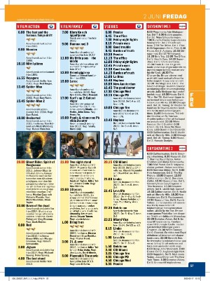 tv14-20230527_000_00_00_057.pdf