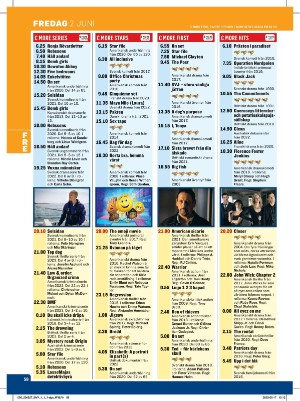 tv14-20230527_000_00_00_058.pdf