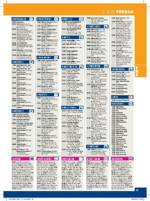 tv14-20230527_000_00_00_059.pdf