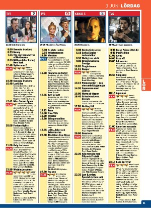tv14-20230527_000_00_00_061.pdf