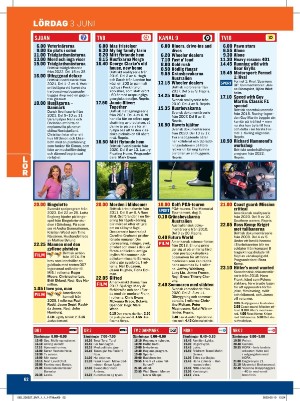 tv14-20230527_000_00_00_062.pdf