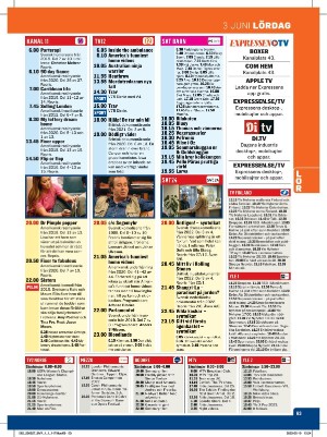 tv14-20230527_000_00_00_063.pdf