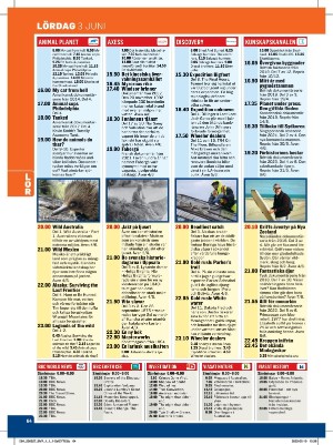 tv14-20230527_000_00_00_064.pdf