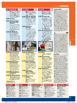 tv14-20230527_000_00_00_065.pdf