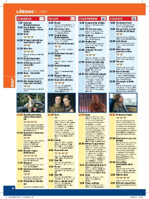 tv14-20230527_000_00_00_066.pdf