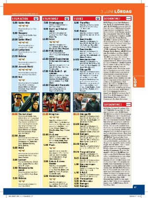 tv14-20230527_000_00_00_067.pdf