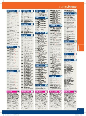 tv14-20230527_000_00_00_069.pdf