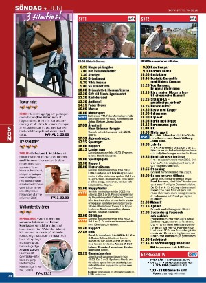 tv14-20230527_000_00_00_070.pdf